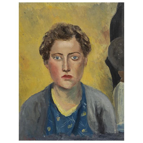 Guido Peyron - 



Guido Peyron