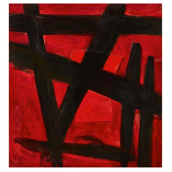 



GIANFRANCO NOTARGIACOMO