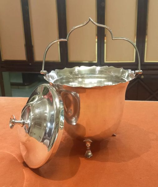 GIOIELLERIA MARCHI - Lucca 