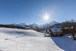 BARBARA BENAZZO BURGERHOUT