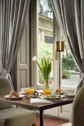 LORENZO e ALESSANDRA NICCOLINI di CAMUGLIANO