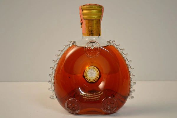 Louis XIII de Remy Martin Grande Champagne