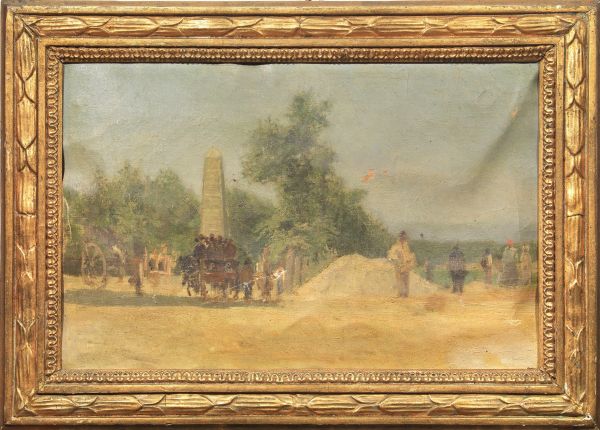 Domenico Quattrociocchi