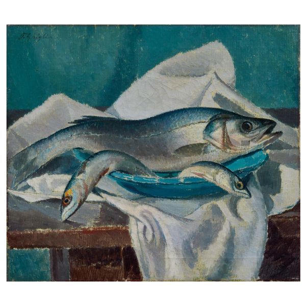 Oscar Ghiglia - 



Oscar Ghiglia