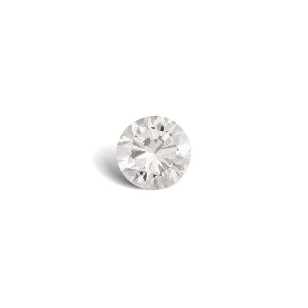 



LOOSE DIAMOND 