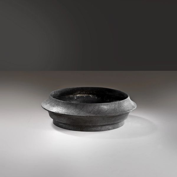 



Lorenzo Burchiellaro