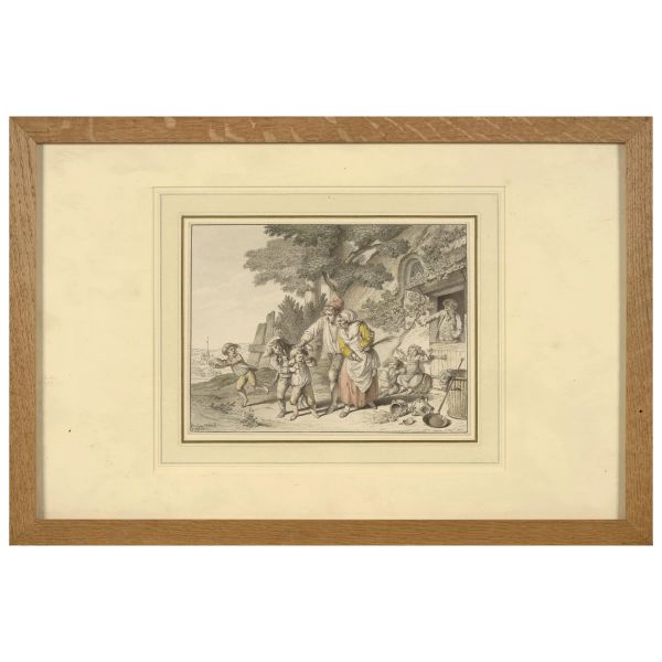 Pierre-Alexandre Wille