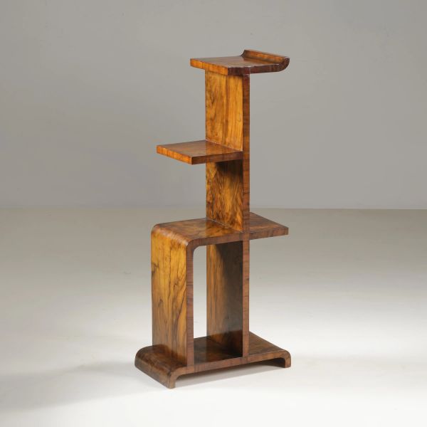 



ETAGERE 