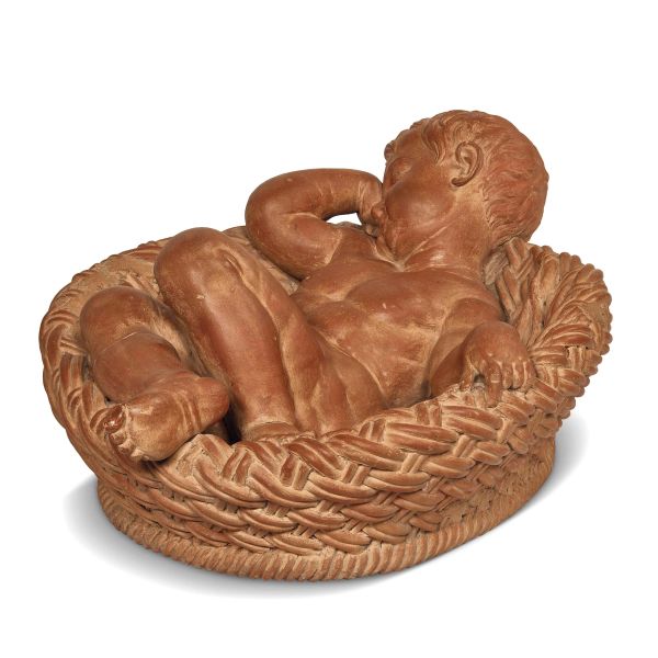 Scuola fiorentina, secolo XVII