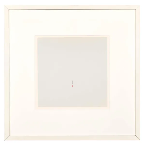 Antonio Calderara - 



ANTONIO CALDERARA 