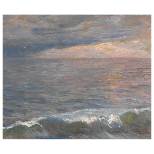 



Giuseppe Pennasilico