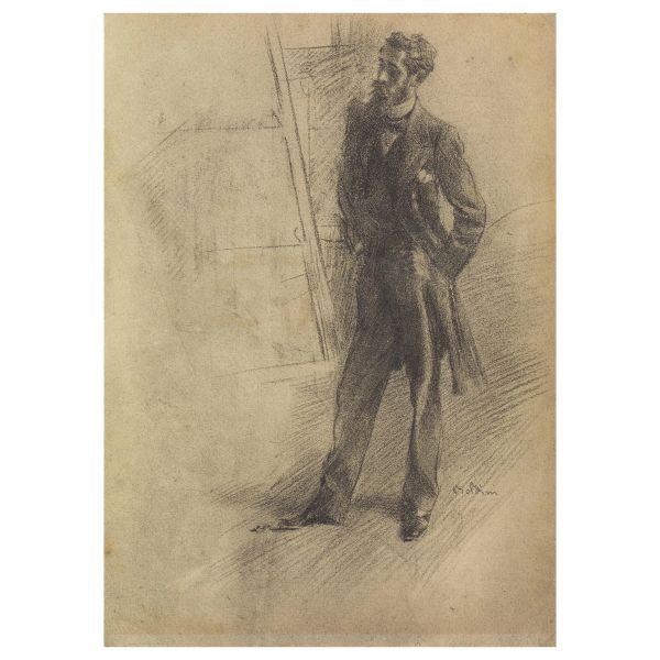 Giovanni Boldini