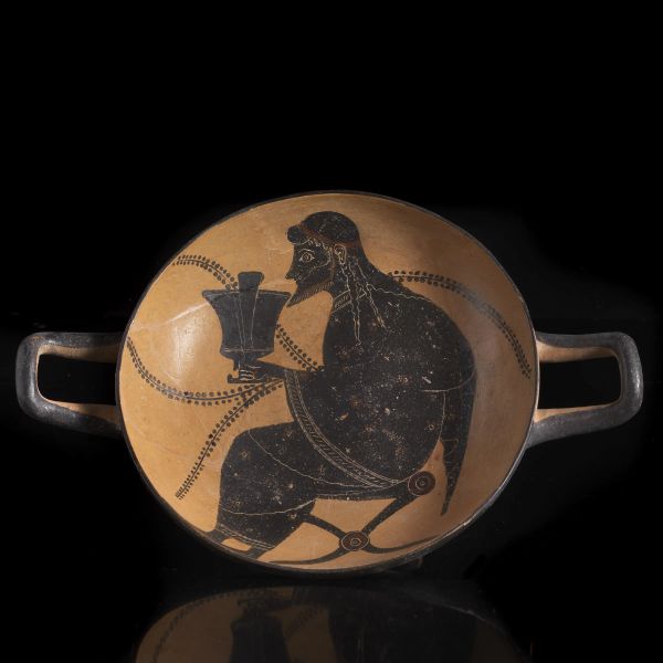 



KYLIX