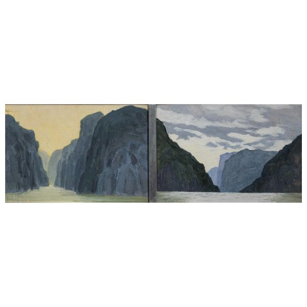 Pompeo Fabri - 



Pompeo Fabri