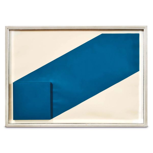 Rodolfo Aricò - 



RODOLFO ARIC&Ograve;