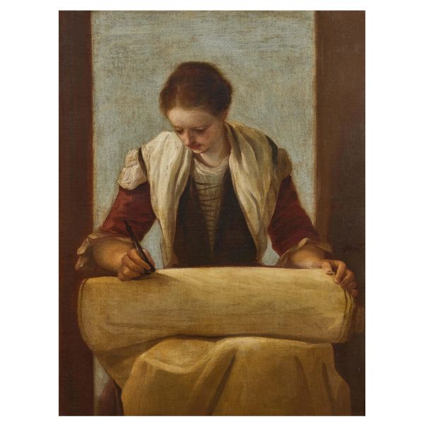 



Antonio Cifrondi