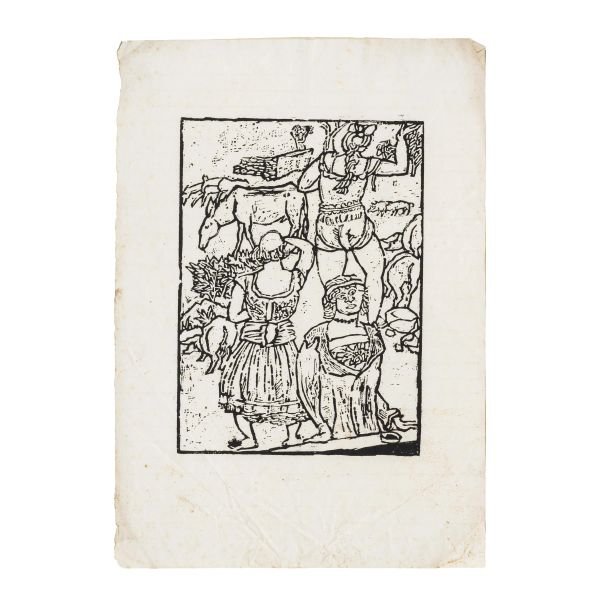 



Antonio Antonij De Witt