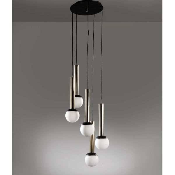 



LAMPADARIO&nbsp;&nbsp; 