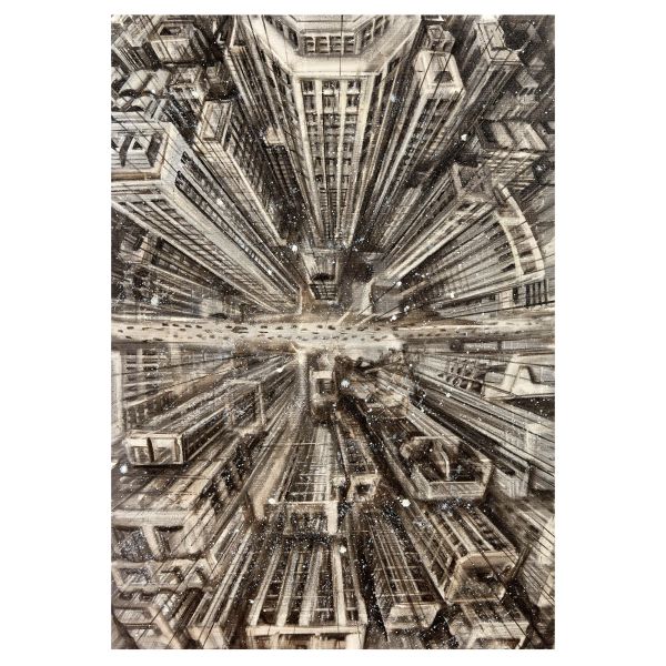 Fabio Giampietro - 



FABIO GIAMPIETRO&nbsp; 