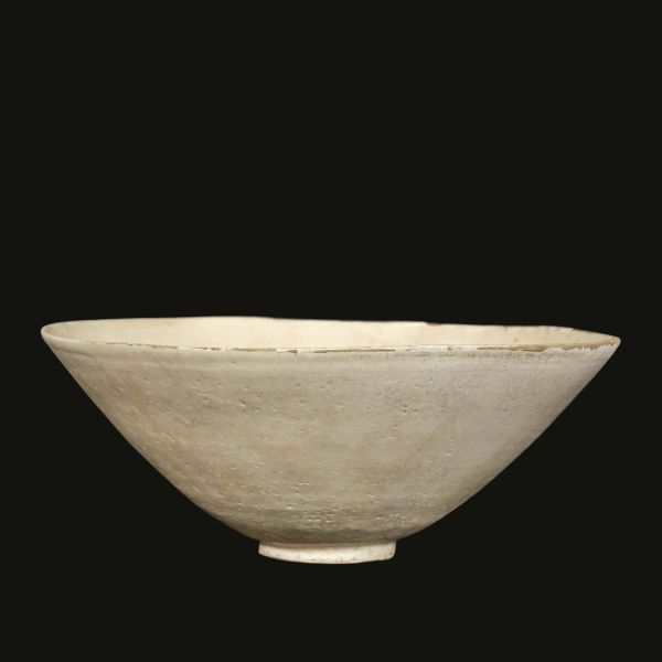 A BOWL, CHINA, SONG PERIOD (960-1279)