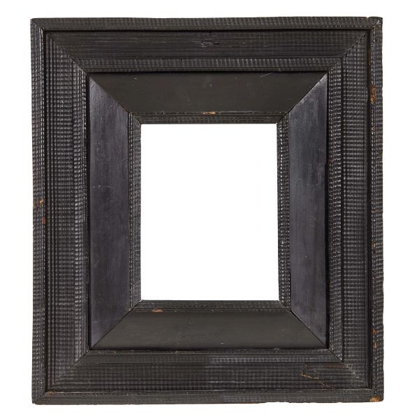 A LOMBARD FRAME, 18TH CENTURY