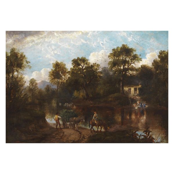 



Giovan Battista Bassi