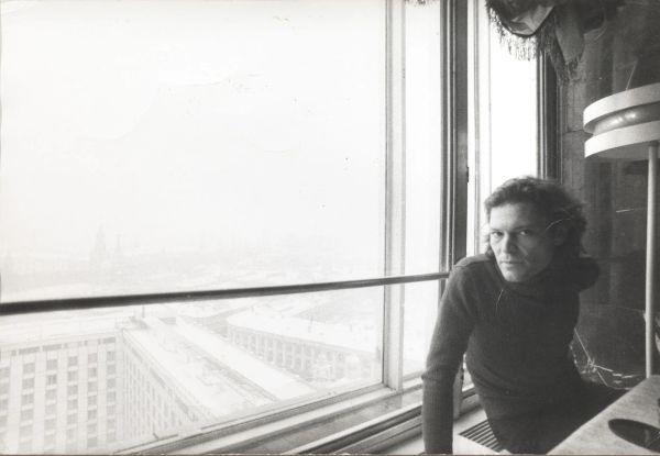      MARINA RIPA DI MEANA 