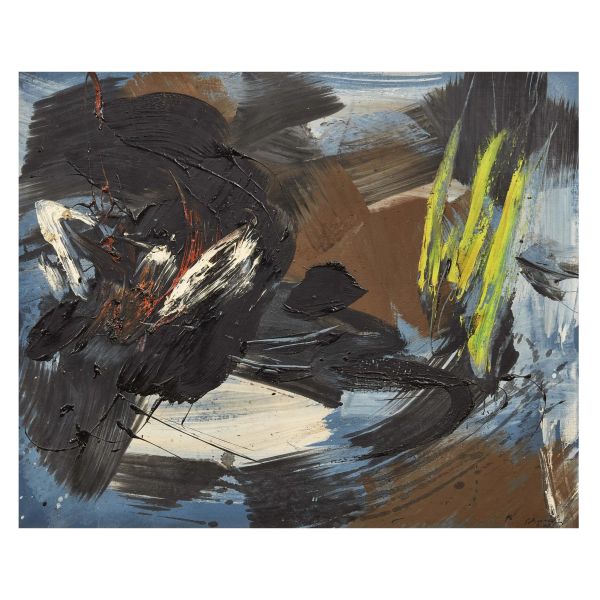 G&Eacute;RARD SCHNEIDER