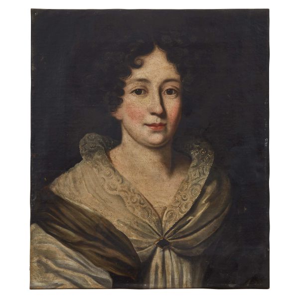 



Jacob Ferdinand Voet