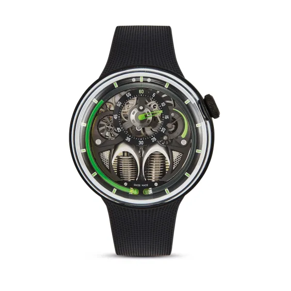 



HYT H1.0 REF. H02021 