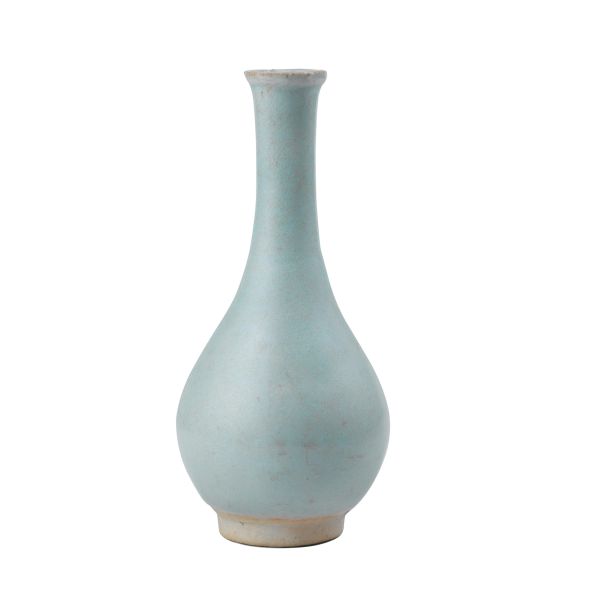 A VASE, CHINA, SONG DYNASTY, 10-11TH CENTURIES