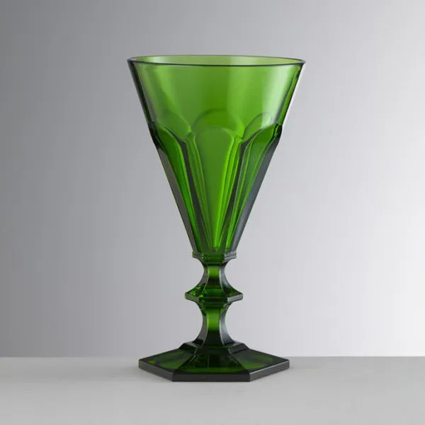 MARIO LUCA GIUSTI PETERICH