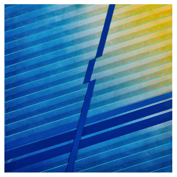 Lorenzo Piemonti - 



LORENZO PIEMONTI 
