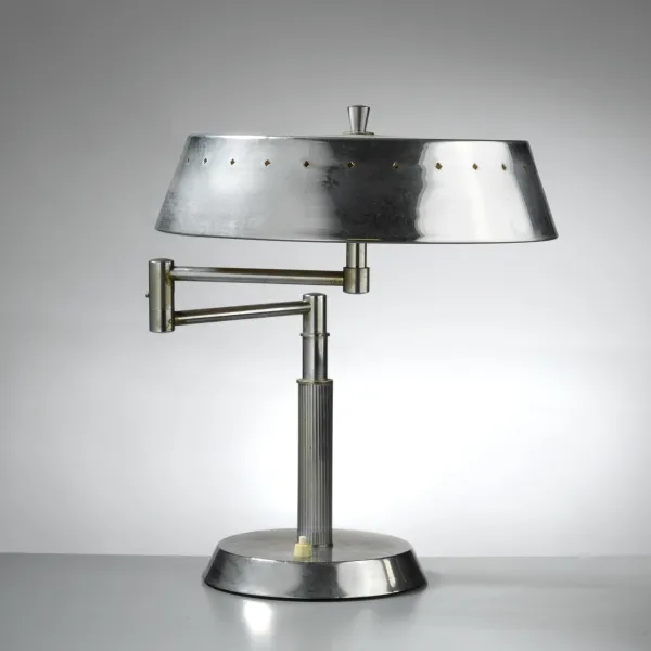 



Gio Ponti