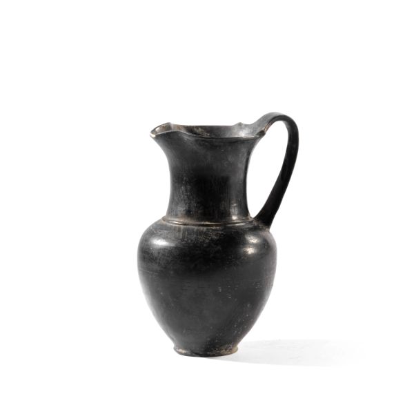 OINOCHOE
