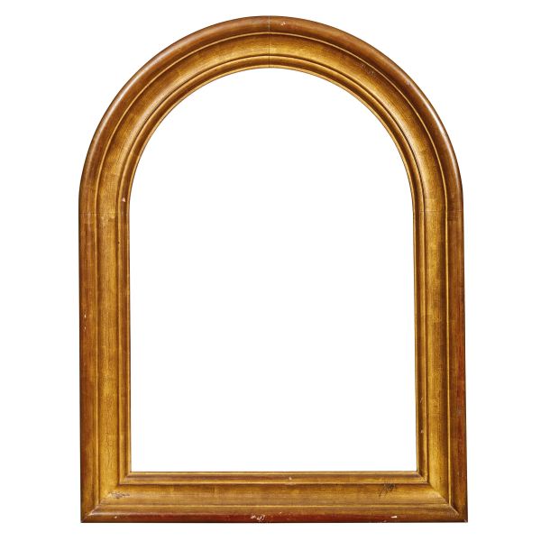 



CORNICE CENTINATA, SECOLO XIX 