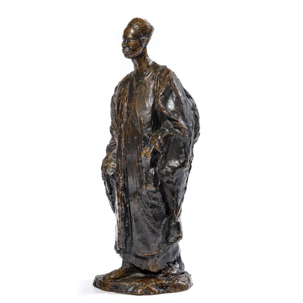 



&Eacute;mile Andr&eacute; Leroy