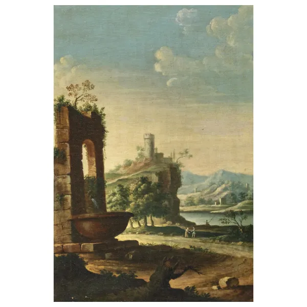 



Paolo Anesi 