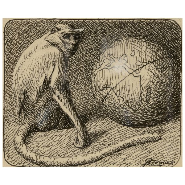 



Giovanni Battista Crema 