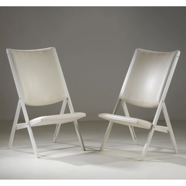 Gio' Ponti - 



Gio Ponti 