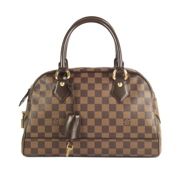      LOUIS VUITTON BORSA A MANO RIBERA  