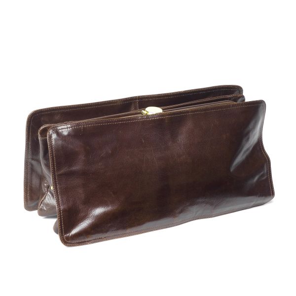 BOTTEGA VENETA POCHETTE VINTAGE