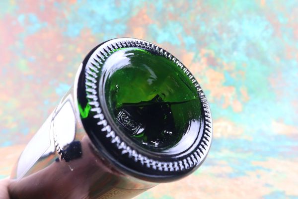 Ardbeg