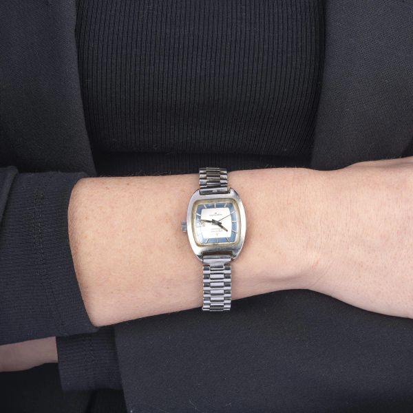 ZENITH RESPIRATOR MISURA PICCOLA