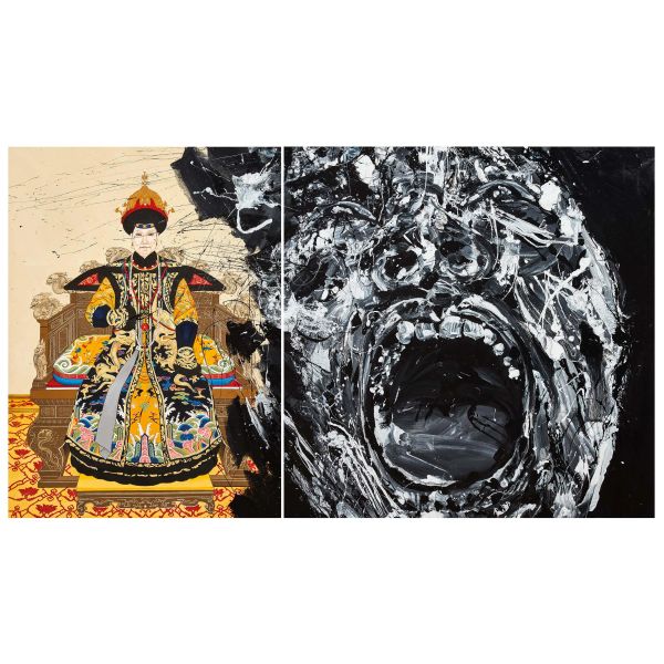 



ROBERTO CODA ZABETTA 