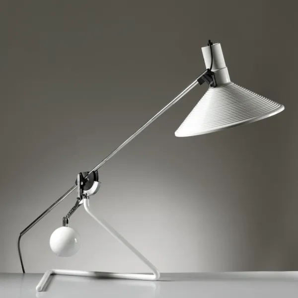 



Elio Martinelli