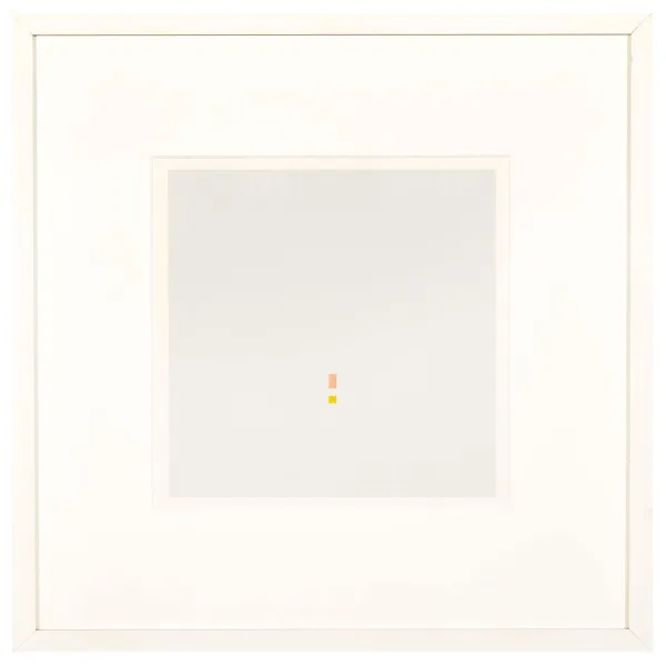 Antonio Calderara - 



ANTONIO CALDERARA 