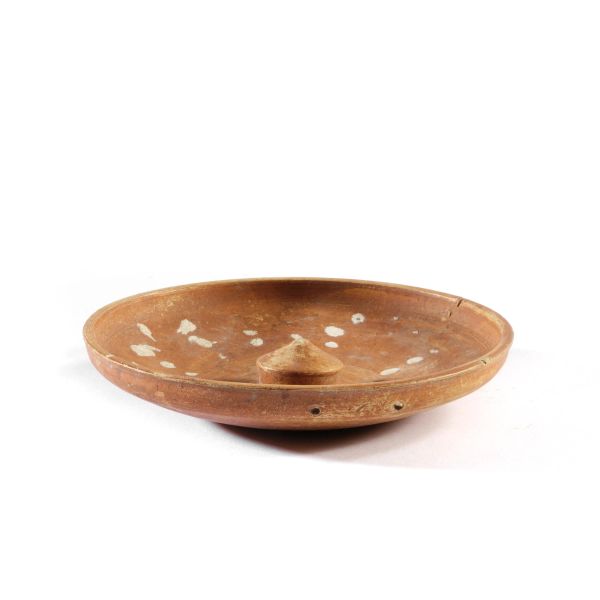 PATERA