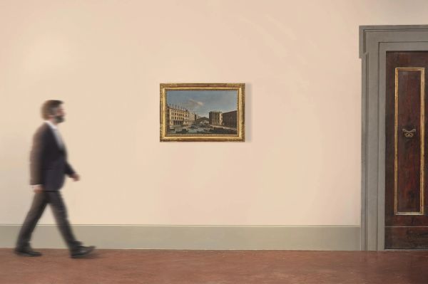 Apollonio Domenichini (Maestro della Fondazione Langmatt)