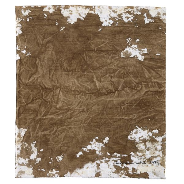 Hermann Nitsch - 



HERMANN NITSCH 